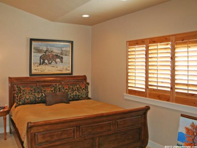 5569 Oslo Ln, Park City, UT 84098 — photo 7