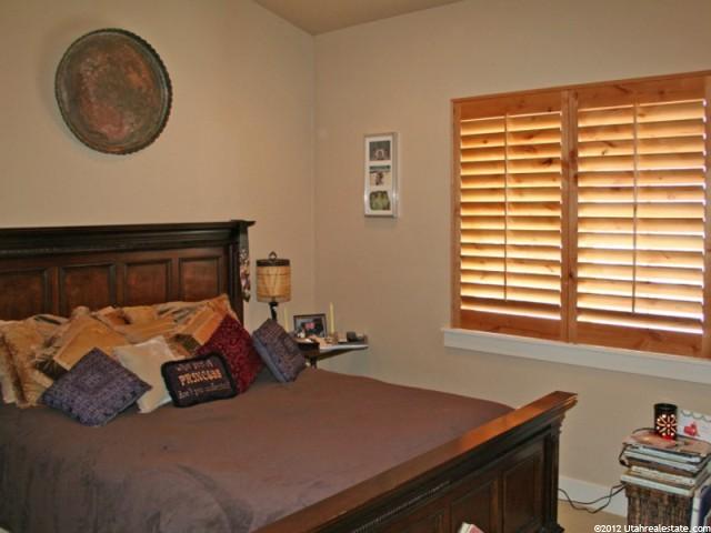 5569 Oslo Ln, Park City, UT 84098 — photo 8
