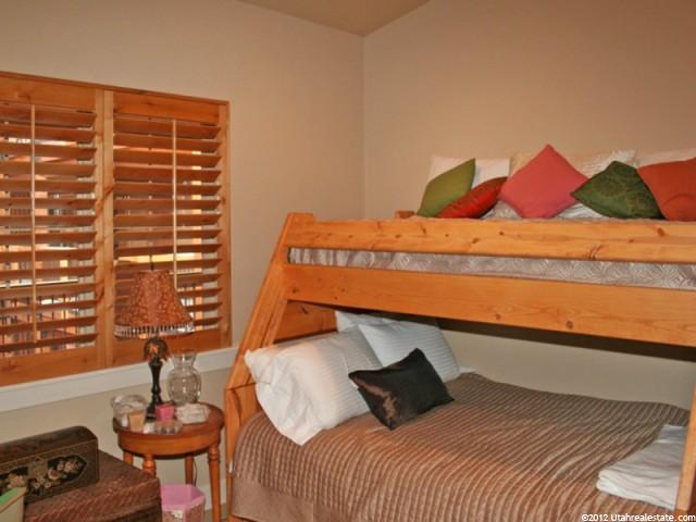 5569 Oslo Ln, Park City, UT 84098 — photo 9