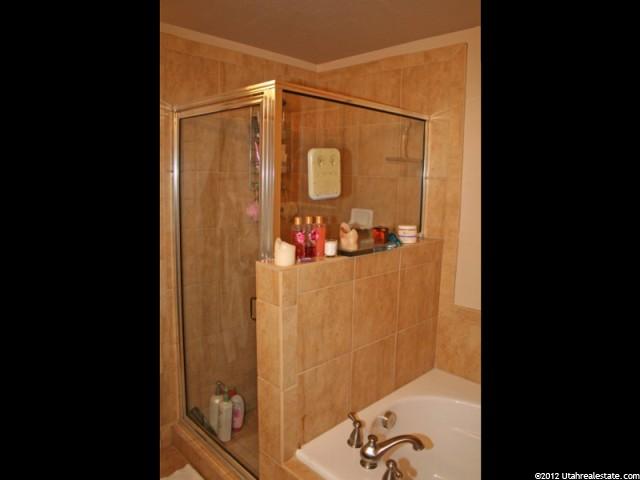5569 Oslo Ln, Park City, UT 84098 — photo 10