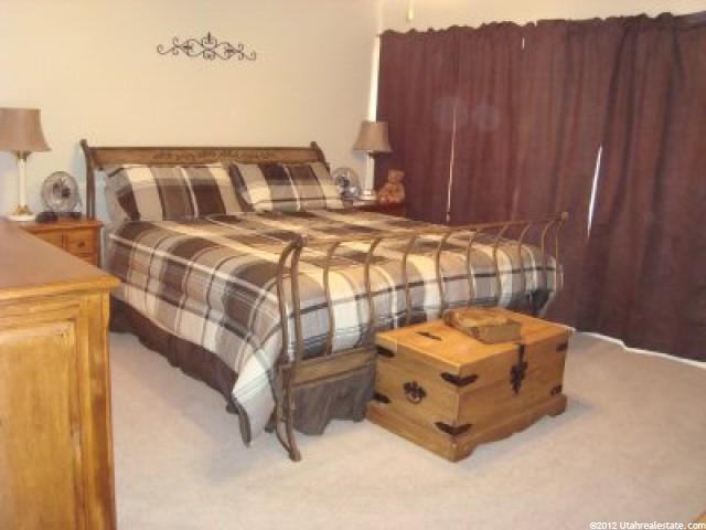 2009 S 875 E, Clearfield, UT 84015 — photo 11