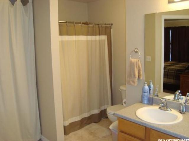 2009 S 875 E, Clearfield, UT 84015 — photo 12