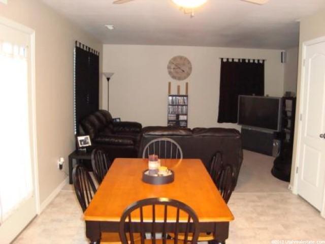 2009 S 875 E, Clearfield, UT 84015 — photo 5