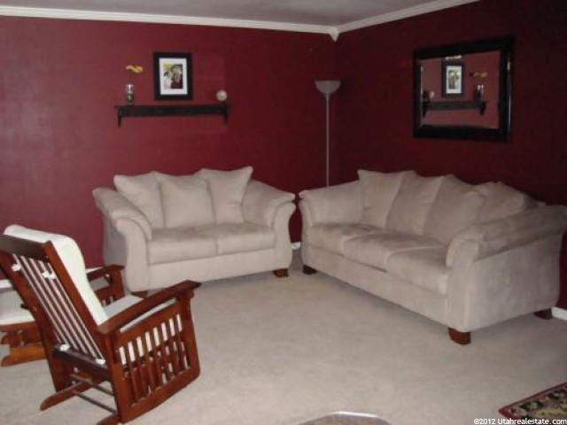 2009 S 875 E, Clearfield, UT 84015 — photo 2