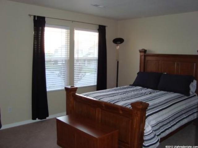 2009 S 875 E, Clearfield, UT 84015 — photo 6