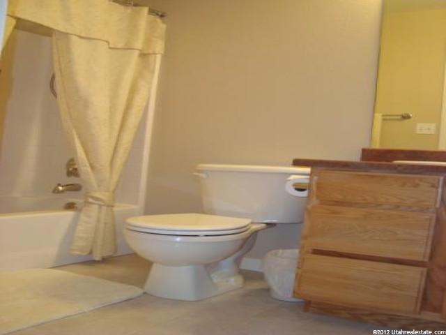 2009 S 875 E, Clearfield, UT 84015 — photo 7