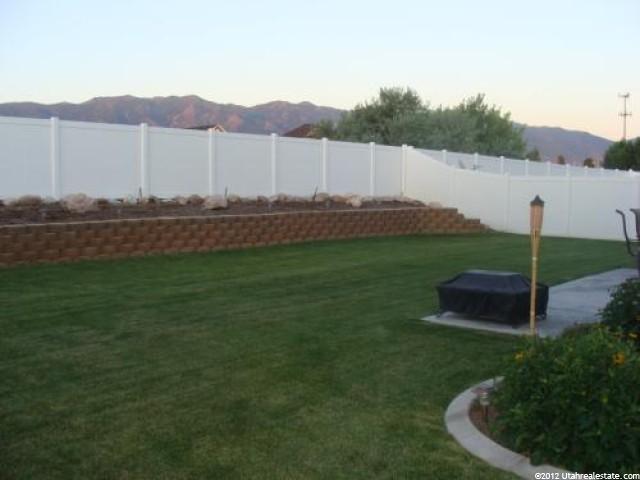 2009 S 875 E, Clearfield, UT 84015 — photo 9