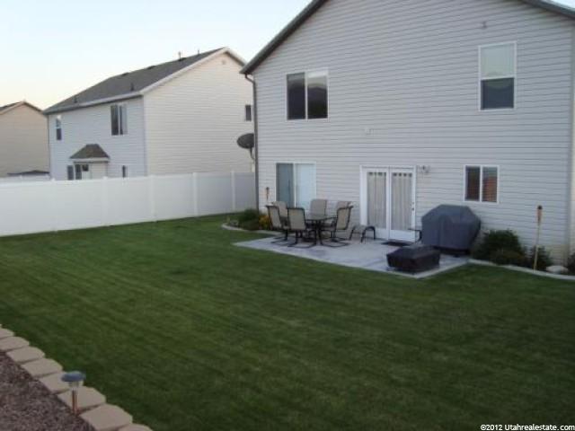 2009 S 875 E, Clearfield, UT 84015 — photo 10