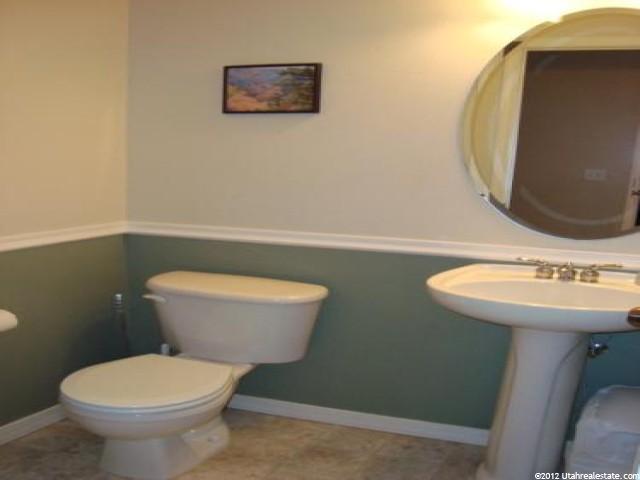 2009 S 875 E, Clearfield, UT 84015 — photo 3
