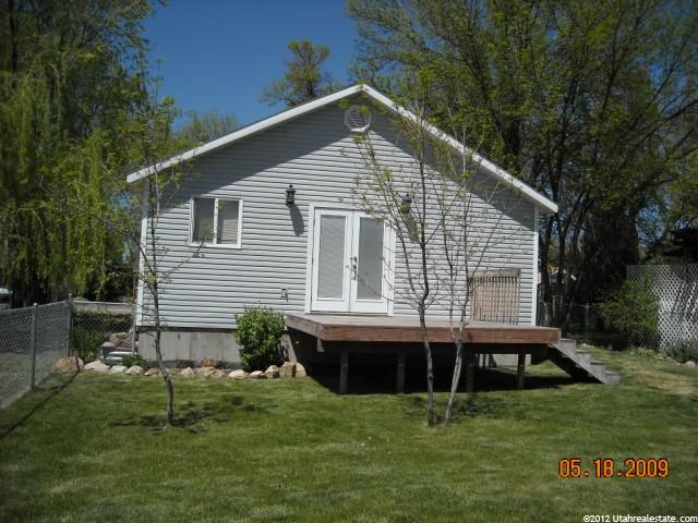 124 W 100 N, Smithfield, UT 84335 — photo 2