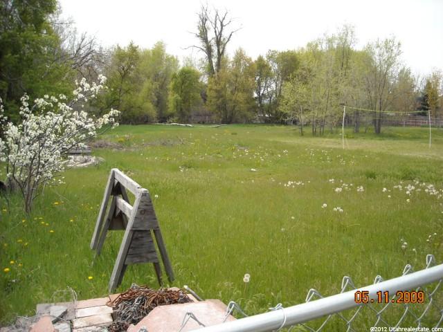 124 W 100 N, Smithfield, UT 84335 — photo 3