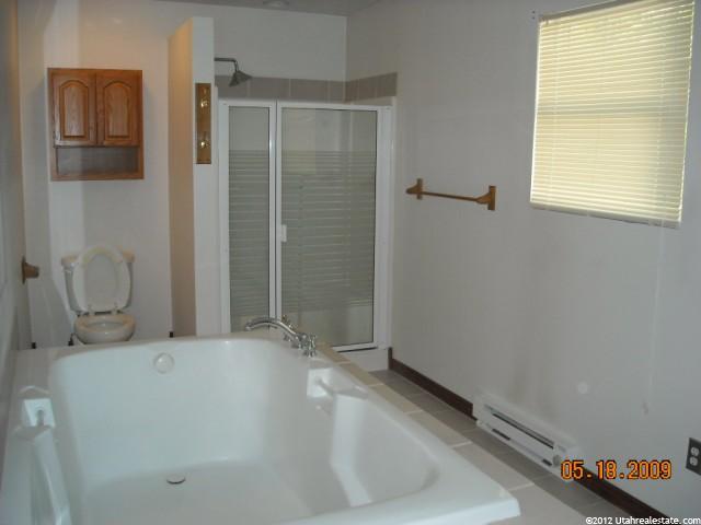 124 W 100 N, Smithfield, UT 84335 — photo 5