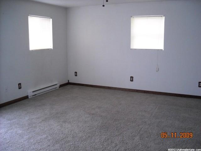 124 W 100 N, Smithfield, UT 84335 — photo 6