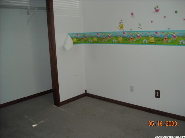 124 W 100 N, Smithfield, UT 84335 — photo 7