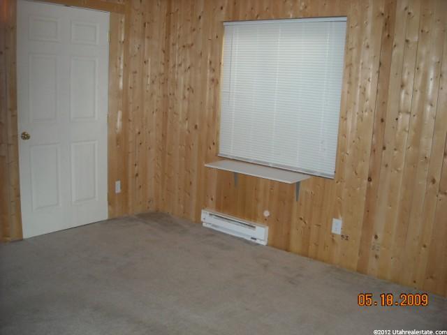 124 W 100 N, Smithfield, UT 84335 — photo 8