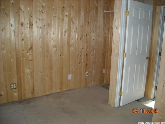 124 W 100 N, Smithfield, UT 84335 — photo 9