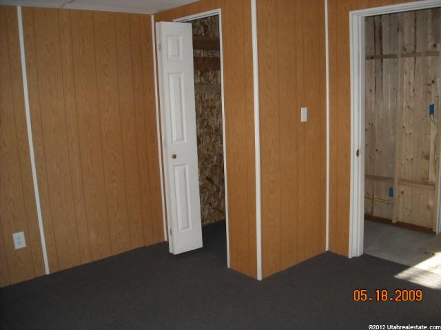 124 W 100 N, Smithfield, UT 84335 — photo 10