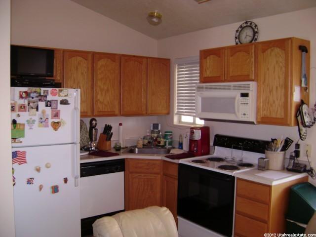 78 N 300 W, Clearfield, UT 84015 — photo 2