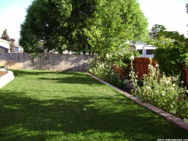 78 N 300 W, Clearfield, UT 84015 — photo 11