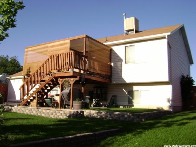 78 N 300 W, Clearfield, UT 84015 — photo 12