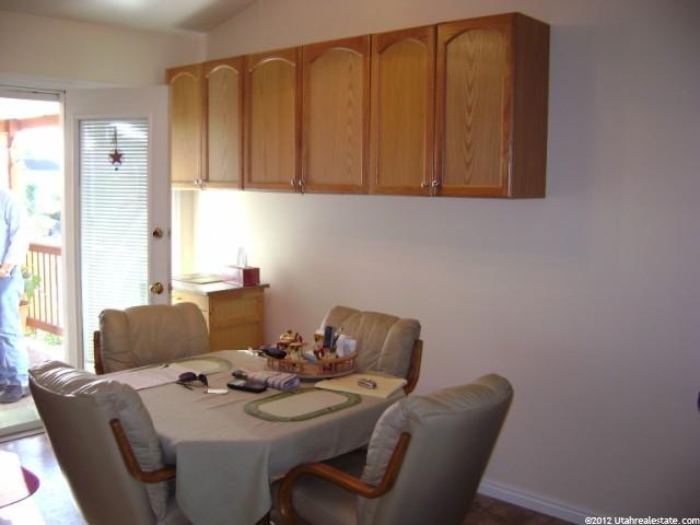 78 N 300 W, Clearfield, UT 84015 — photo 3