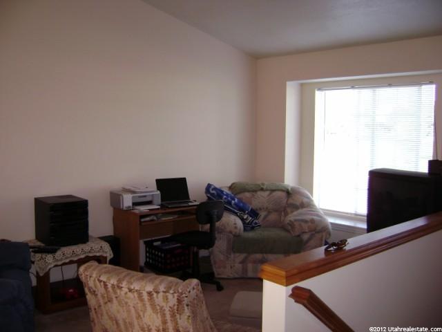 78 N 300 W, Clearfield, UT 84015 — photo 4