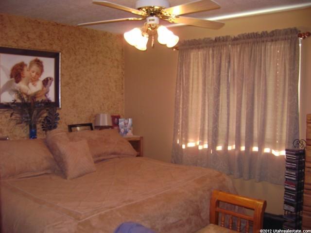 78 N 300 W, Clearfield, UT 84015 — photo 5