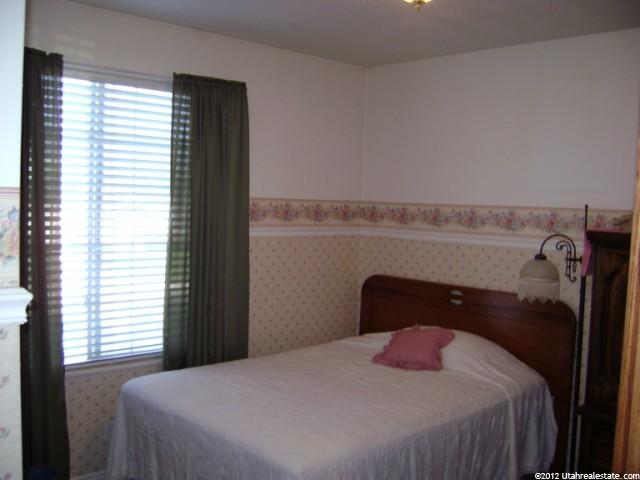 78 N 300 W, Clearfield, UT 84015 — photo 6