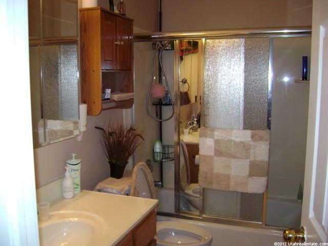 78 N 300 W, Clearfield, UT 84015 — photo 7