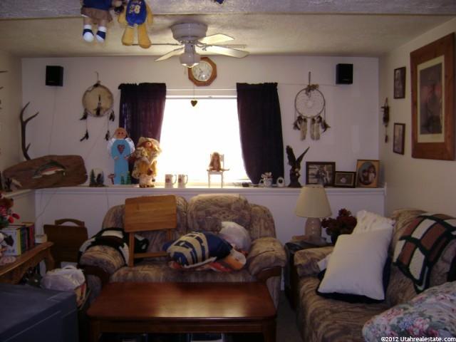 78 N 300 W, Clearfield, UT 84015 — photo 8