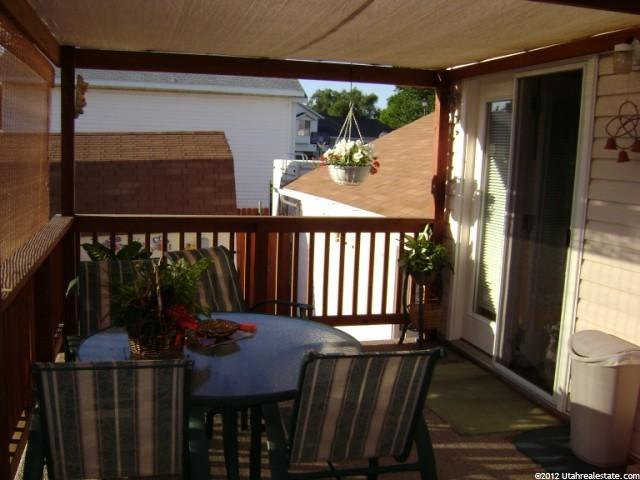 78 N 300 W, Clearfield, UT 84015 — photo 9