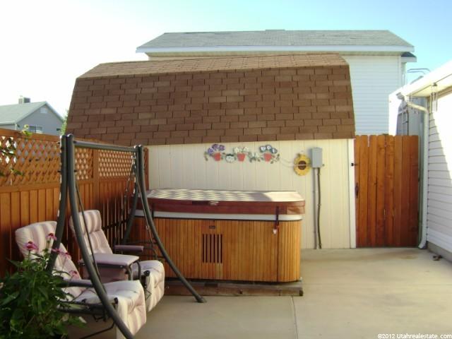 78 N 300 W, Clearfield, UT 84015 — photo 10