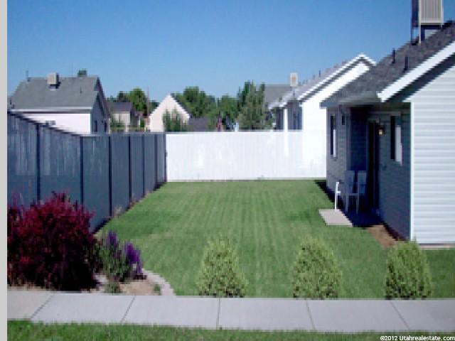 887 E 725 N, Ogden, UT 84404 — photo 3