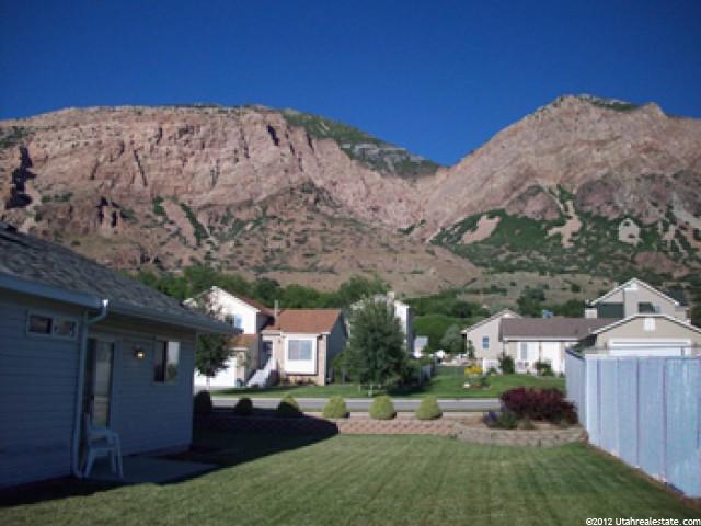 887 E 725 N, Ogden, UT 84404 — photo 2