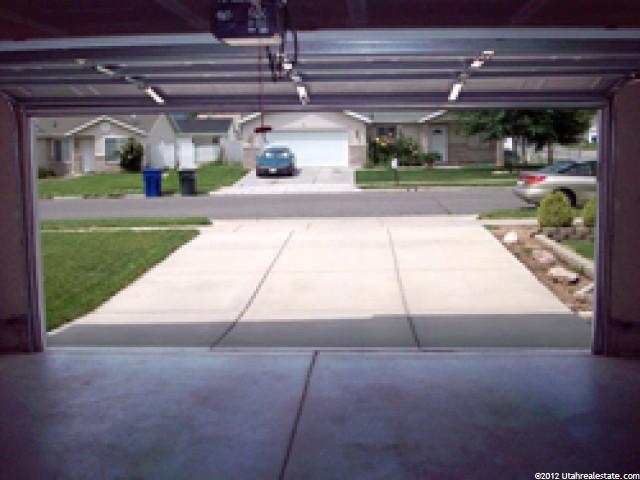 887 E 725 N, Ogden, UT 84404 — photo 12