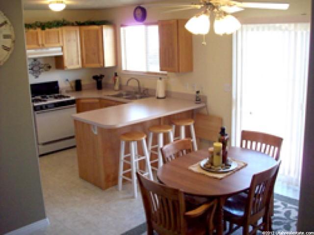 887 E 725 N, Ogden, UT 84404 — photo 5