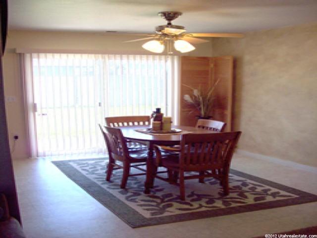 887 E 725 N, Ogden, UT 84404 — photo 6