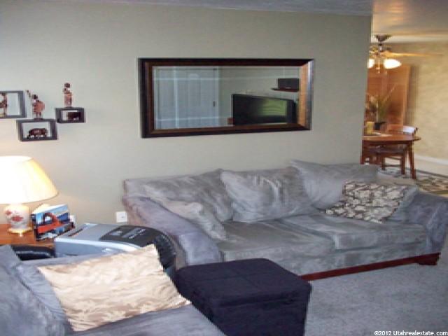 887 E 725 N, Ogden, UT 84404 — photo 7