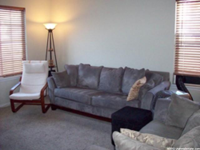 887 E 725 N, Ogden, UT 84404 — photo 8