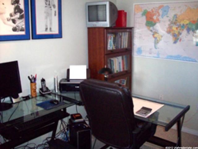 887 E 725 N, Ogden, UT 84404 — photo 11