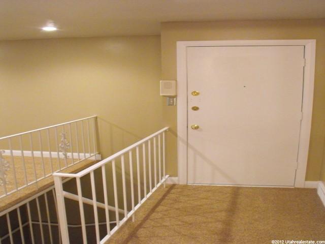 4767 S 2124 E #3A, Holladay, UT 84117 — photo 2