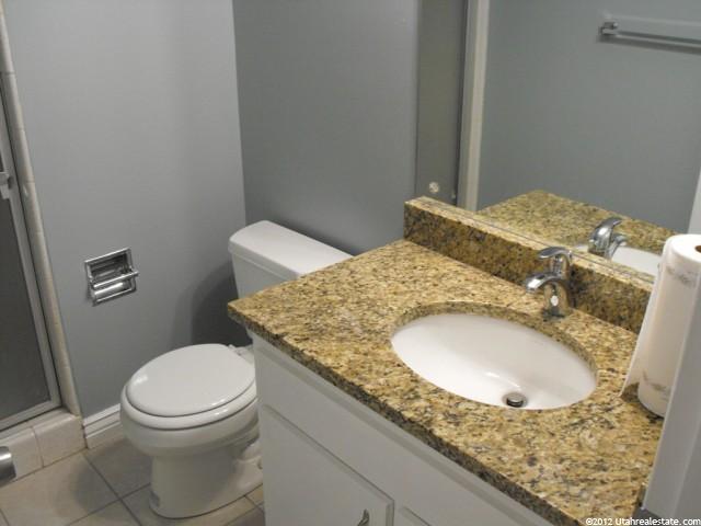 4767 S 2124 E #3A, Holladay, UT 84117 — photo 11