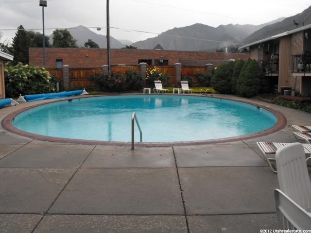 4767 S 2124 E #3A, Holladay, UT 84117 — photo 12
