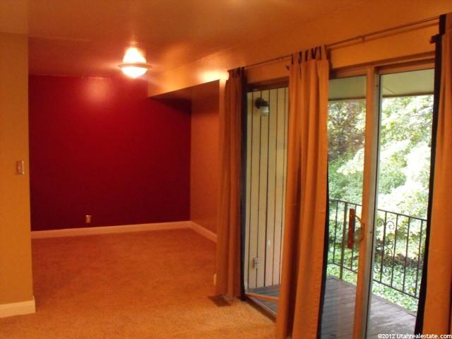 4767 S 2124 E #3A, Holladay, UT 84117 — photo 3