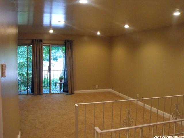 4767 S 2124 E #3A, Holladay, UT 84117 — photo 5
