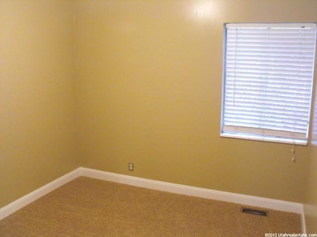 4767 S 2124 E #3A, Holladay, UT 84117 — photo 6