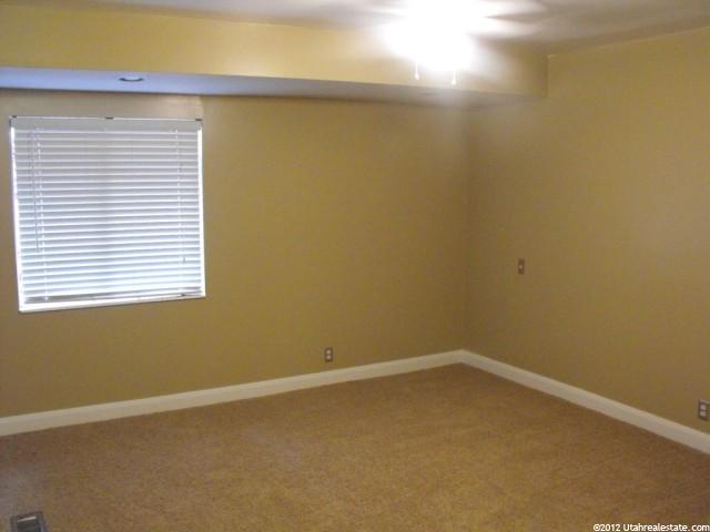 4767 S 2124 E #3A, Holladay, UT 84117 — photo 7