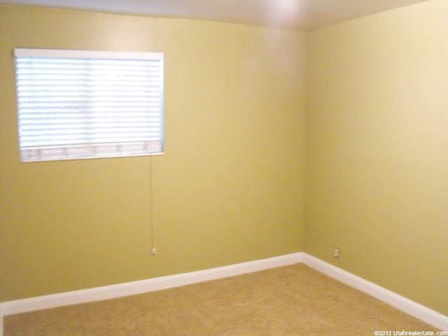 4767 S 2124 E #3A, Holladay, UT 84117 — photo 8