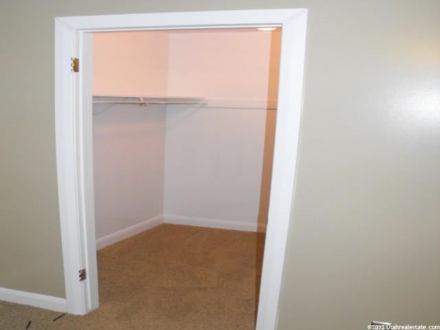 4767 S 2124 E #3A, Holladay, UT 84117 — photo 9