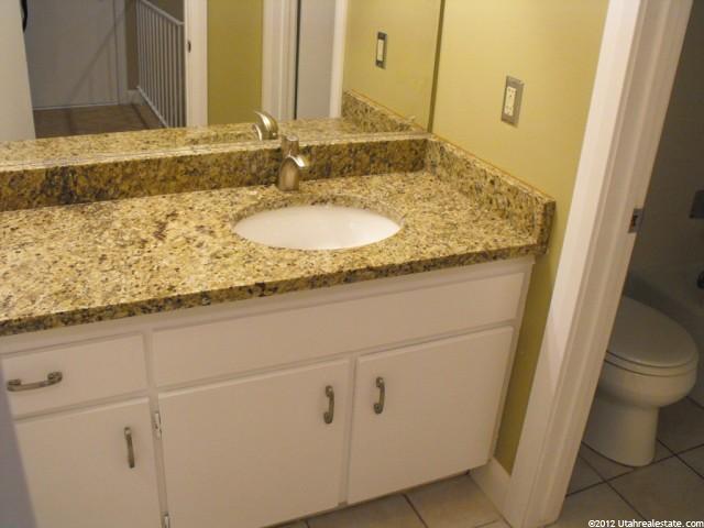 4767 S 2124 E #3A, Holladay, UT 84117 — photo 10